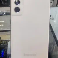 گوشی سامسونگ s21fe