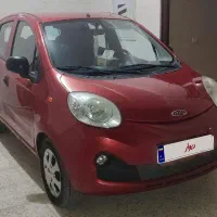 ام وی ام ۱۱۰ اس کامفورت