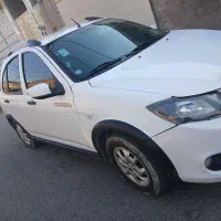 کوییک معمولی مدل 1401برج 11