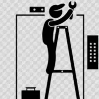 سرویس و نگهداری آسانسور|خدمات پیشه و مهارت|کرج, حاجی آباد|دیوار