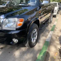 کاپر دو دفرانسیل مدل ۹۰