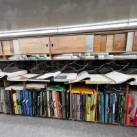 پخش+کفپوش+وینیفلکس ۳۳۰تومن+کاغذ دیواری|خدمات پیشه و مهارت|همدان, |دیوار