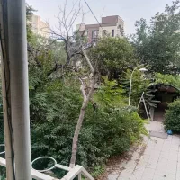 85-متر-کلنگی-با-جواز-هروی-گلزار