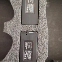 هلیشات jc814|دوربین عکاسی و فیلم‌برداری|سنندج, |دیوار