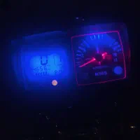 موتور 200|موتورسیکلت|پلدختر, |دیوار