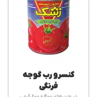 استخدام فروشنده ،حسابداروبازاریاب