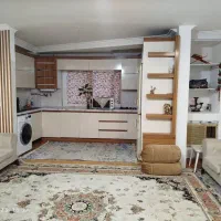 اجاره-ویلایی-همکف