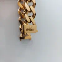 گردنبند و دستبند بهترین فرصت سرمایه گذاری|جواهرات|کاشان, راوند|دیوار