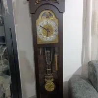 لوازم خانه  در حد نو|فرش|علی‌آباد کتول, |دیوار