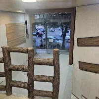 مغازه-بر-آیت-الله-کاشانی