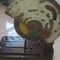 پروفیل بر ..پرس لوله نیوپایپ ۵لایه ودریل|ابزارآلات|یاسوج, |دیوار