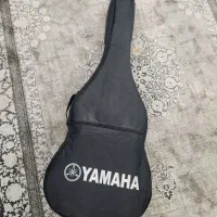 گیتار اموزشی