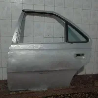 وسایل پژو|قطعات یدکی و لوازم جانبی|خاش, |دیوار