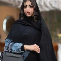 فروش عمده شال حصیری با ضمانت مرجوعی