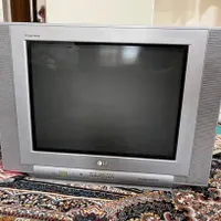 تلوزیون نوستالژی