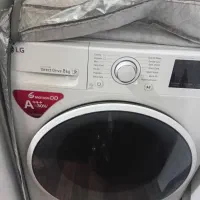 تعمیرات یخچال و لباسشویی