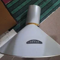 هود سالم و روشویی