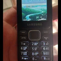 b310e سامسونگ