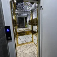 آپارتمان نوساز ۱۰۱ متری / اسلامشهر - صالحیه|فروش آپارتمان|بهارستان, |دیوار