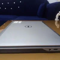 لپ تاپ Dell