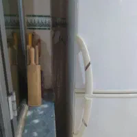 یخچال|یخچال و فریزر|گنبد کاووس, |دیوار