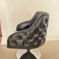 صندلی کوپ|مبلمان اداری|تهران, زعفرانیه|دیوار