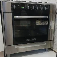 فروش گاز رومیزی،میزتوالت وپاتختی، وسایل آشپزخانه