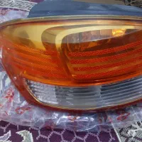 چراغ خطر عقب تیبا ۲
