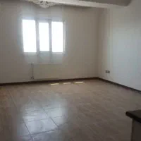 واحد ۸۷ متری مجتمع ولیعصر
