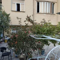 رهن و اجاره آپارتمان شخصی ساز در شهرک گلستان