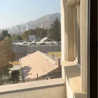 ۲۱۸ متر ۲ واحد در یک ساختمان تراس ویو/تجریش/دربند|اجارهٔ آپارتمان|تهران, تجریش|دیوار