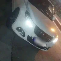 فروش هایما s7  کم کارکرد در حد