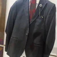 کت و شلوار