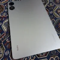 تبلت ردمی پد پرو نو Redmi Pad Pro