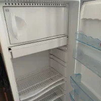 یخچال دونار|یخچال و فریزر|کرمان, |دیوار