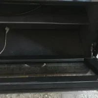 گازپنج شعله