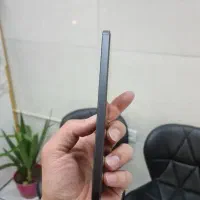 سامسونگ a36 256g|موبایل|تهران, تهرانپارس شرقی|دیوار