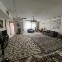 120متری-2-خواب-سند-اماده-انتقال-فول-امکانات