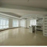 ۱۱۵ متر دو خواب سه بر نور،پذیرای حیوان خانگی