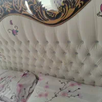 سرویس خواب دو نفره|تخت و سرویس خواب|تهران, زنجان جنوبی|دیوار