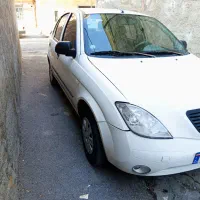 پراید تیبا 2|خودرو سواری و وانت|مشکیندشت, |دیوار