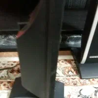 بلند گو دیویدی وکامپیوتر|قطعات و لوازم جانبی رایانه|قم, پردیسان|دیوار