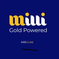 کسب درامد با گوشی تو دستت کاملا رایگان