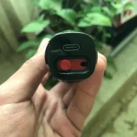 ویپ . پاد فاخر