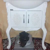 دستشور