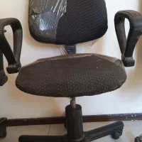 صندلی مدیریت