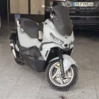 adv175 sym هاسکی