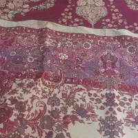 روفرشی|روفرشی|فولادشهر, C1|دیوار