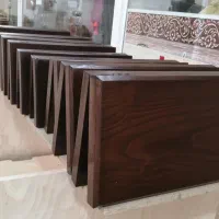 تخته نرد و شطرنج