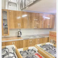 کابینت مهدی *شیک و جذاب (۷۶۷۸)|مصالح و تجهیزات ساختمان|رشت, جانبازان|دیوار